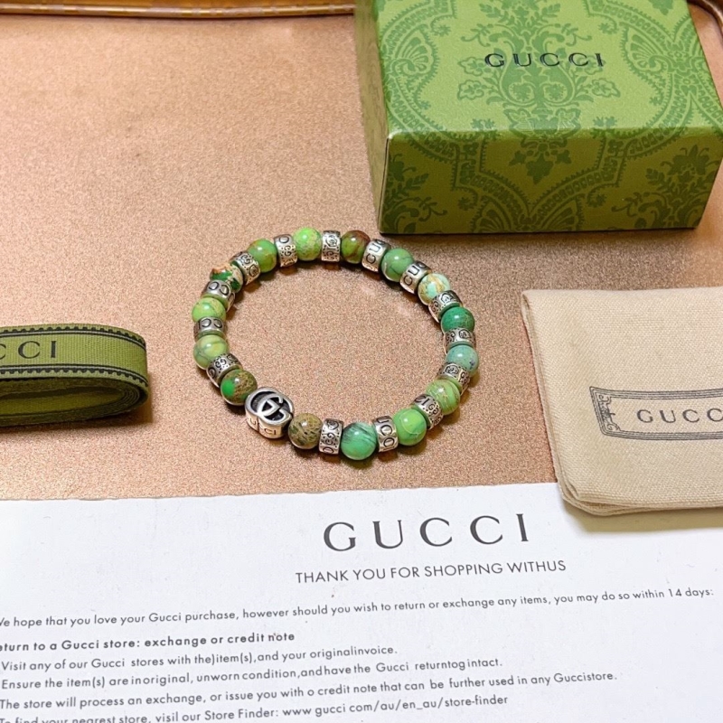 Gucci Bracelets